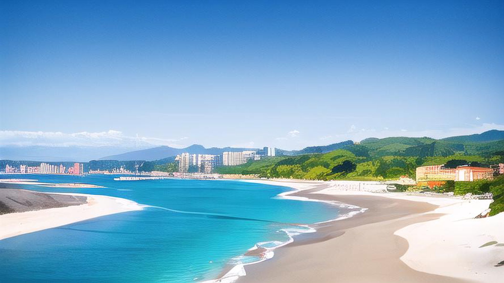 轩德物流