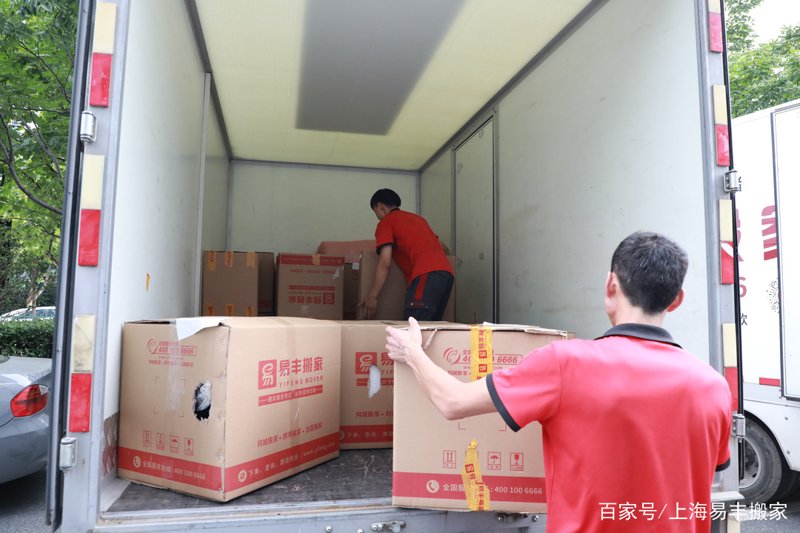 仓储配送行业的更新与挑战